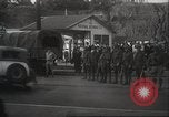 Image steel grévistes Johnstown Pennsylvania USA, 1937, de la seconde 23 séquences d'archives historiques vidéo 65675063621