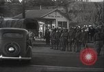 Image steel grévistes Johnstown Pennsylvania USA, 1937, de la seconde 24 séquences d'archives historiques vidéo 65675063621