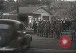 Image steel grévistes Johnstown Pennsylvania USA, 1937, de la seconde 26 séquences d'archives historiques vidéo 65675063621