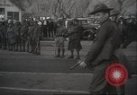 Image steel grévistes Johnstown Pennsylvania USA, 1937, de la seconde 27 séquences d'archives historiques vidéo 65675063621