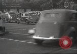 Image steel grévistes Johnstown Pennsylvania USA, 1937, de la seconde 30 séquences d'archives historiques vidéo 65675063621