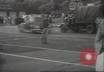Image steel grévistes Johnstown Pennsylvania USA, 1937, de la seconde 32 séquences d'archives historiques vidéo 65675063621