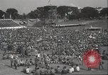 Image scouts américains Washington DC USA, 1937, de la seconde 8 séquences d'archives historiques vidéo 65675063623