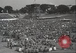 Image scouts américains Washington DC USA, 1937, de la seconde 9 séquences d'archives historiques vidéo 65675063623