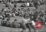Image scouts américains Washington DC USA, 1937, de la seconde 10 séquences d'archives historiques vidéo 65675063623
