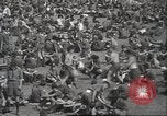 Image scouts américains Washington DC USA, 1937, de la seconde 16 séquences d'archives historiques vidéo 65675063623