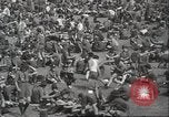 Image scouts américains Washington DC USA, 1937, de la seconde 17 séquences d'archives historiques vidéo 65675063623