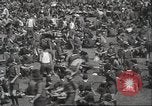 Image scouts américains Washington DC USA, 1937, de la seconde 19 séquences d'archives historiques vidéo 65675063623