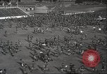 Image scouts américains Washington DC USA, 1937, de la seconde 24 séquences d'archives historiques vidéo 65675063623