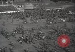 Image scouts américains Washington DC USA, 1937, de la seconde 25 séquences d'archives historiques vidéo 65675063623
