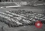 Image scouts américains Washington DC USA, 1937, de la seconde 30 séquences d'archives historiques vidéo 65675063623