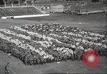 Image scouts américains Washington DC USA, 1937, de la seconde 31 séquences d'archives historiques vidéo 65675063623