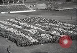 Image scouts américains Washington DC USA, 1937, de la seconde 32 séquences d'archives historiques vidéo 65675063623