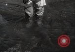 Image of angling course Eugene Oregon USA, 1937, second 28 stock footage video 65675063624