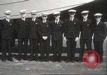 Image Pan American Clipper New York United States USA, 1937, de la seconde 6 séquences d'archives historiques vidéo 65675063625