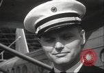 Image Pan American Clipper New York United States USA, 1937, de la seconde 8 séquences d'archives historiques vidéo 65675063625