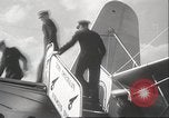 Image Pan American Clipper New York United States USA, 1937, de la seconde 11 séquences d'archives historiques vidéo 65675063625