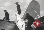 Image Pan American Clipper New York United States USA, 1937, de la seconde 12 séquences d'archives historiques vidéo 65675063625