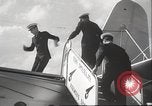 Image Pan American Clipper New York United States USA, 1937, de la seconde 13 séquences d'archives historiques vidéo 65675063625
