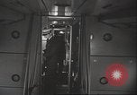 Image Pan American Clipper New York United States USA, 1937, de la seconde 15 séquences d'archives historiques vidéo 65675063625
