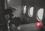 Image Pan American Clipper New York United States USA, 1937, de la seconde 16 séquences d'archives historiques vidéo 65675063625