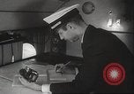 Image Pan American Clipper New York United States USA, 1937, de la seconde 19 séquences d'archives historiques vidéo 65675063625