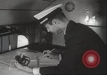 Image Pan American Clipper New York United States USA, 1937, de la seconde 20 séquences d'archives historiques vidéo 65675063625