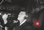 Image Pan American Clipper New York United States USA, 1937, de la seconde 22 séquences d'archives historiques vidéo 65675063625