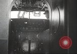 Image Pan American Clipper New York United States USA, 1937, de la seconde 23 séquences d'archives historiques vidéo 65675063625
