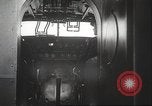 Image Pan American Clipper New York United States USA, 1937, de la seconde 24 séquences d'archives historiques vidéo 65675063625