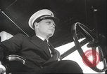 Image Pan American Clipper New York United States USA, 1937, de la seconde 25 séquences d'archives historiques vidéo 65675063625