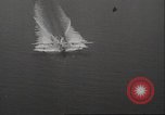 Image Pan American Clipper New York United States USA, 1937, de la seconde 28 séquences d'archives historiques vidéo 65675063625