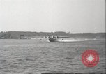 Image Pan American Clipper New York United States USA, 1937, de la seconde 30 séquences d'archives historiques vidéo 65675063625