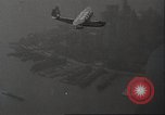 Image Pan American Clipper New York United States USA, 1937, de la seconde 38 séquences d'archives historiques vidéo 65675063625