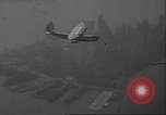 Image Pan American Clipper New York United States USA, 1937, de la seconde 39 séquences d'archives historiques vidéo 65675063625