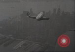 Image Pan American Clipper New York United States USA, 1937, de la seconde 42 séquences d'archives historiques vidéo 65675063625