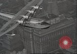 Image Pan American Clipper New York United States USA, 1937, de la seconde 43 séquences d'archives historiques vidéo 65675063625