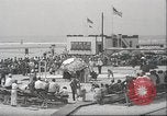 Image National Championnat en marbre Wildwood New Jersey USA, 1937, de la seconde 8 séquences d'archives historiques vidéo 65675063626