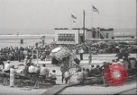 Image National Championnat en marbre Wildwood New Jersey USA, 1937, de la seconde 9 séquences d'archives historiques vidéo 65675063626