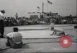 Image National Championnat en marbre Wildwood New Jersey USA, 1937, de la seconde 11 séquences d'archives historiques vidéo 65675063626