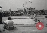 Image National Championnat en marbre Wildwood New Jersey USA, 1937, de la seconde 12 séquences d'archives historiques vidéo 65675063626