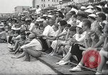 Image National Championnat en marbre Wildwood New Jersey USA, 1937, de la seconde 15 séquences d'archives historiques vidéo 65675063626
