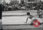 Image National Championnat en marbre Wildwood New Jersey USA, 1937, de la seconde 17 séquences d'archives historiques vidéo 65675063626