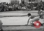 Image National Championnat en marbre Wildwood New Jersey USA, 1937, de la seconde 18 séquences d'archives historiques vidéo 65675063626