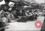 Image National Championnat en marbre Wildwood New Jersey USA, 1937, de la seconde 19 séquences d'archives historiques vidéo 65675063626