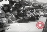 Image National Championnat en marbre Wildwood New Jersey USA, 1937, de la seconde 20 séquences d'archives historiques vidéo 65675063626