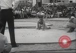 Image National Championnat en marbre Wildwood New Jersey USA, 1937, de la seconde 22 séquences d'archives historiques vidéo 65675063626
