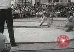 Image National Championnat en marbre Wildwood New Jersey USA, 1937, de la seconde 23 séquences d'archives historiques vidéo 65675063626