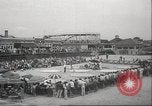 Image National Championnat en marbre Wildwood New Jersey USA, 1937, de la seconde 24 séquences d'archives historiques vidéo 65675063626