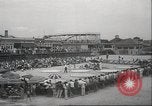 Image National Championnat en marbre Wildwood New Jersey USA, 1937, de la seconde 25 séquences d'archives historiques vidéo 65675063626